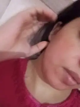 Chat XXX en directo de Beerrry