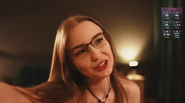 steffania-: онлайн-секс-чат