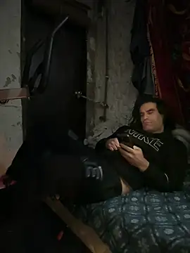 عرض كام Pablouyu