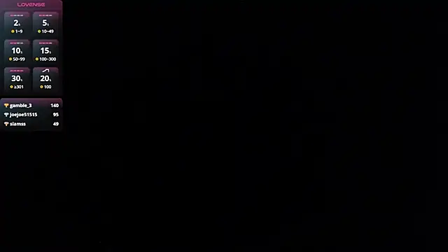 niurkbigcockxx's Live XXX Chat