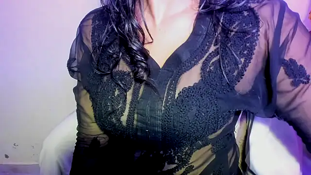 Онлайн чат XXX TheShyGirl_