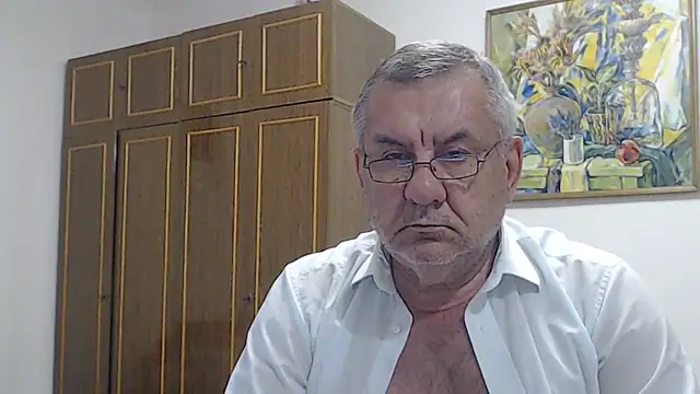 machomale3 webcam show