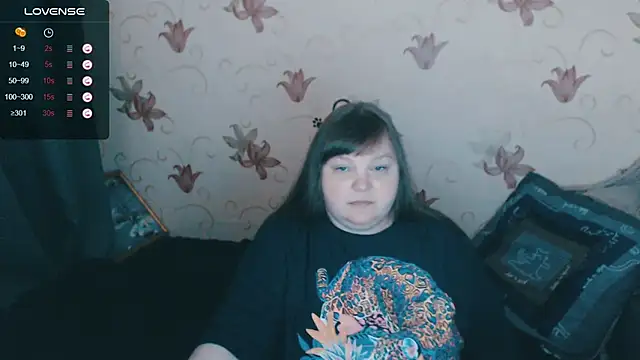 Chat XXX Live fistashka___