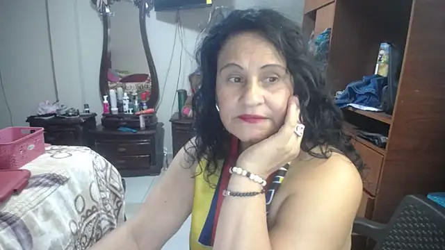 jazmin_mature_ Live XXX-Chat