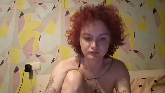 Diana_sosala Live XXX-Chat