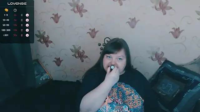 fistashka___ Live XXX-Chat