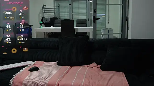 samarakayako Chat XXX live