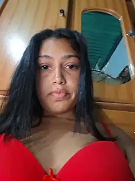 دردشة Putaalexa الجنسية المباشرة