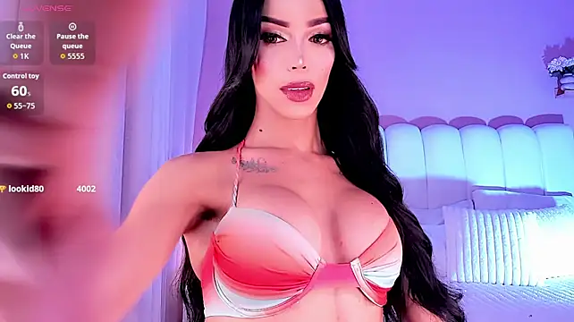 Michell_simons Chat XXX live