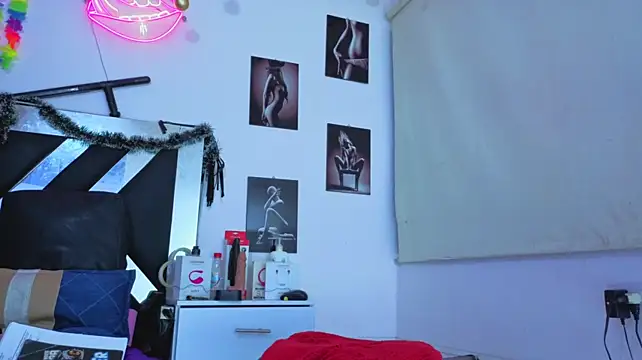 karla_slut_dirty's Live XXX Chat