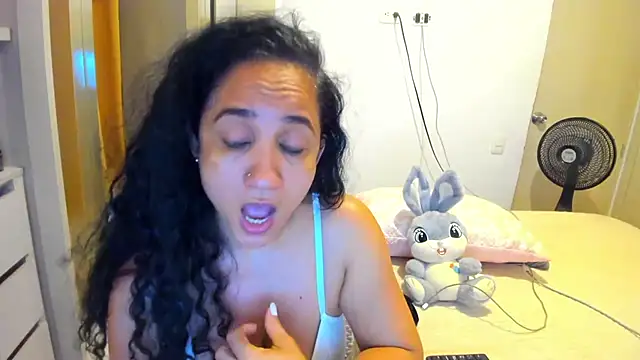 alaskmiller1's Live XXX Chat