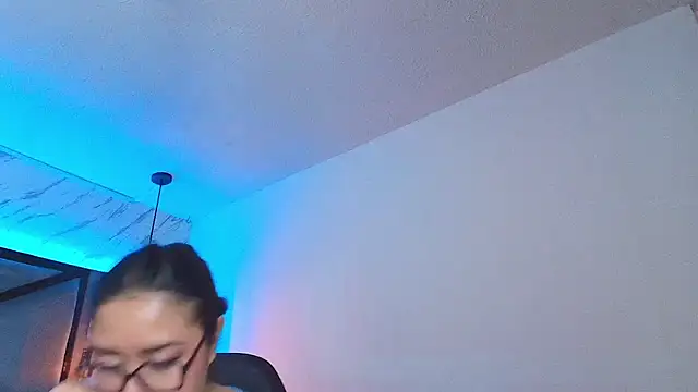 Živý XXX chat sayumi_dirty