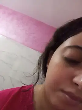 Beerrry webcam show