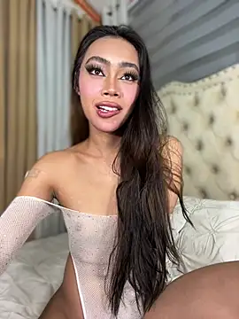 Innocent_yanixx69 Live XXX Chat
