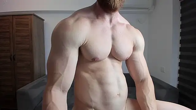 ZkkBltz's Live XXX Chat