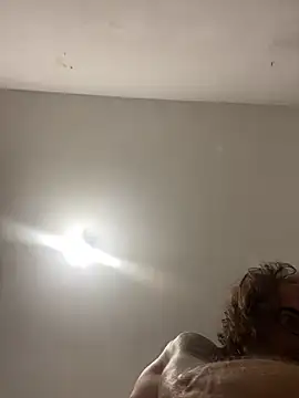 crisfootlicker Webcamshow