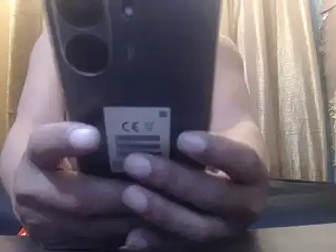 tsbrownmorena69 라이브 XXX 채팅