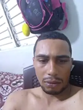Jose0104n Live XXX chat