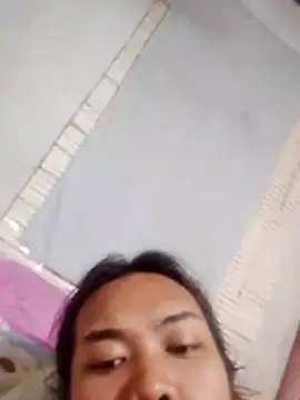 Gel_Huge_Butt Pertunjukan Webcam