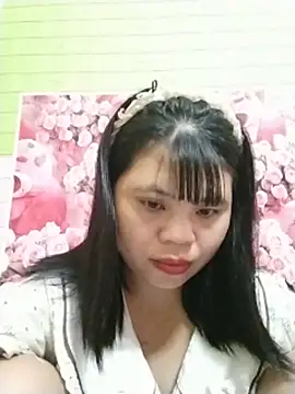 Chatroom XXX en direct de Xuka_lyss