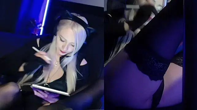 roxxyrowe Live XXX-Chat