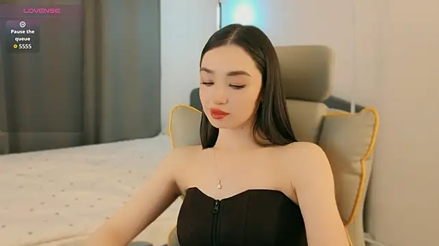 cherrylatte – Live XXX-chat