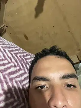 imaadfit Webcamshow