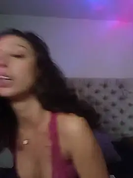 dudaferraz7's Live XXX Chat