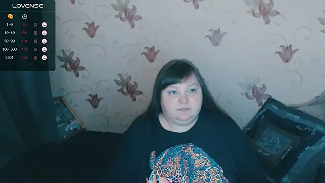 fistashka___ Chat XXX in diretta
