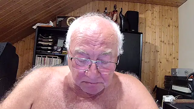 Chatroom XXX en direct de biggandybig