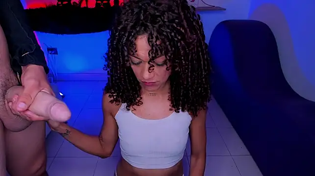 teamlover00 Live XXX-chat