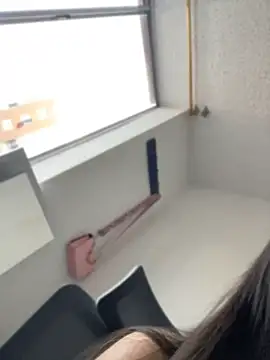Živý XXX chat I_Samanthaa