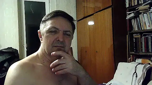 Pokaz2020 Live XXX Chat