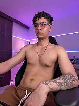 Sembang XXX Secara Langsung bigryann23