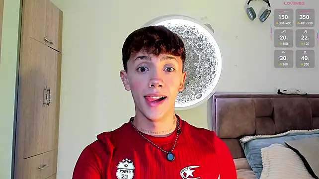 Timothy_ros Chat XXX live
