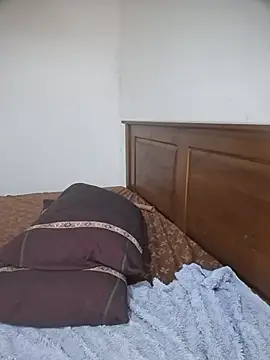 عرض كام naughtyjaanu