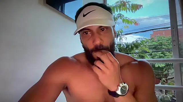 romeolovedark live XXX chat