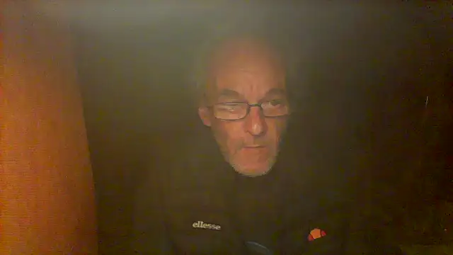 nice6incsn Live XXX chat