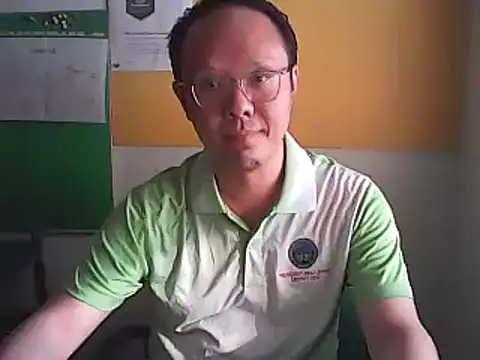 moonvalley25 网络视讯表演