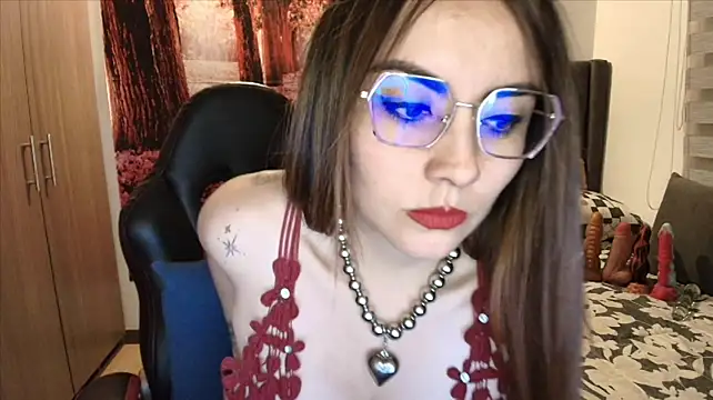 sofia23dirty XXX чат на живо