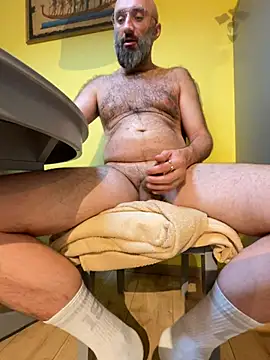 smint06's Webcam Show