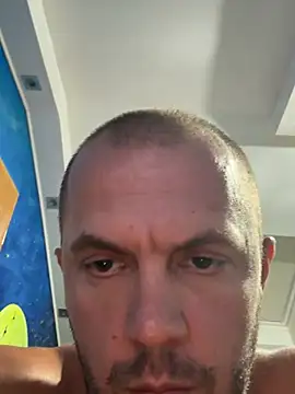 Онлайн чат XXX Dejanaceking