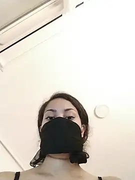 sarahvergen webcam show