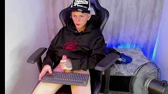 Živý XXX chat Hot_athletes_