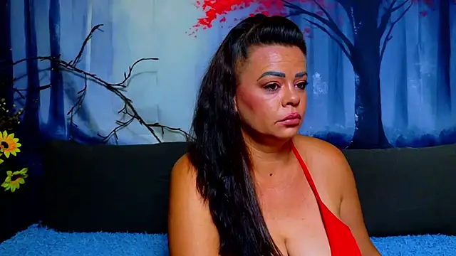 دردشة ElizabethEven الجنسية المباشرة