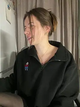 NastyushaaLove's Live XXX Chat