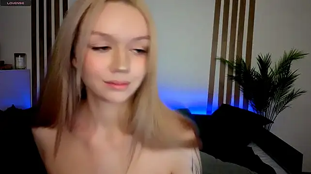 Živý XXX chat viyy