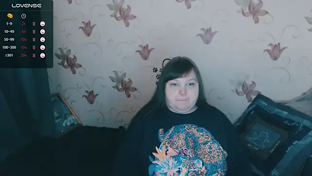 Živý XXX chat fistashka___