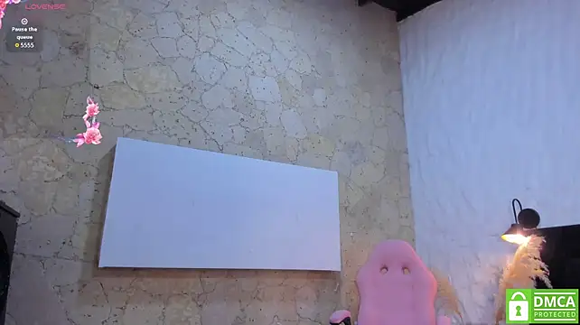 Živý XXX chat Ava_Bonny