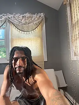 Mellyj053 ওয়েবক্যাম শো
